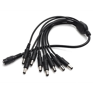 98fb0b729e925ce2cfd5fed108cc5981