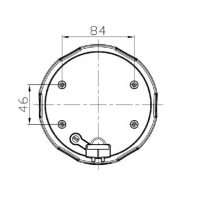 3-5-12600_ld7JR5X