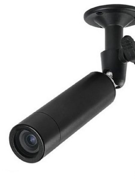 SV_40P