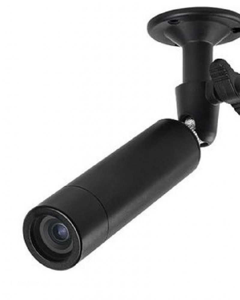 SV_40P