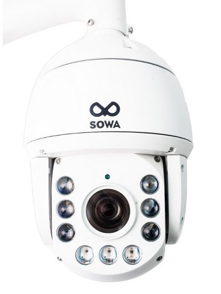 VOV_753411_wj1bU08