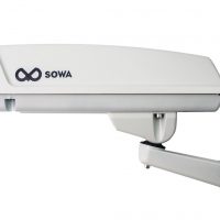 VOV_7564_SOWA