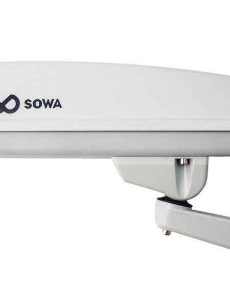 VOV_7564_SOWA