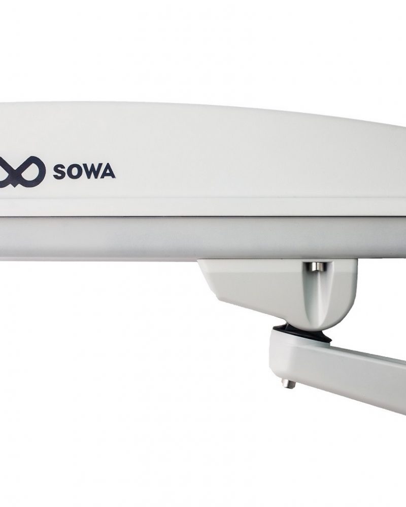 VOV_7564_SOWA