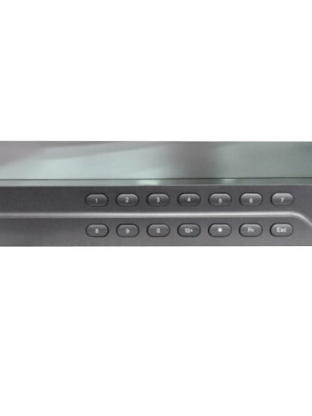 s116websize_rPM8LZ0