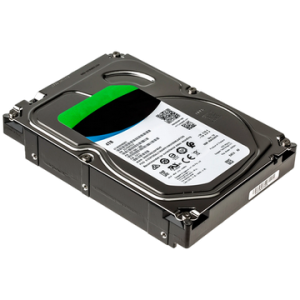 Жесткие диски