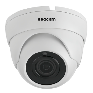 Видеокамеры AHD